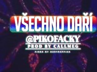 ???????? - OTTO FEROCITY : Vechno Da? (prod. CALL ME G ) Vid. by GoryRuffian (PMV) Pn Mrdu