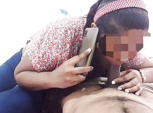 ?????? ???? ??? ?????? ??? ????? ???? ???????????  Sri Lankan Girl-Friend Cheating Her Boy-Friend