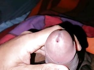 asian, syahwat, alat-kelamin-wanita, amateur, perempuan-jelita, remaja, tegar, homoseksual, creampie, gempal