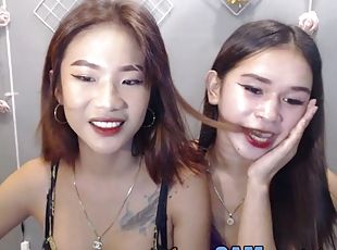 asyano, baguhan, gawa-sa-bahay, pokpok-slut, webcam, kyut